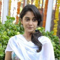 Raveena - Routine Love Story movie actress - Stills | Picture 103483